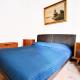Casa Marina - Spacious Home in Rapallo