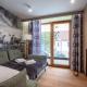 ApartSerwis Witkac, Zakopane - Foto 1