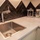 ApartSerwis Witkac, Zakopane - Foto 5