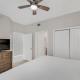 Beach Resort 306 by Newman-Dailey Destin - Photo 8