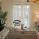 Cozy & Magical place sleeps 12/10 min from Disney, Kissimmee - Fotografie 6