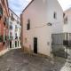 WHome Alfama 2-Bed Minimalist Retreat for Digital Nomads & Remote Workers, Lisbon - Photo 6