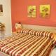 Vesuvio Bed & Breakfast, Scafati - Fotografie 3