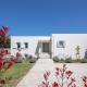 Villa Artemis, Kassiopi (Foto 2)