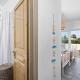 Villa Artemis, Kassiopi (Foto 4)