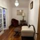 Oakview Bed and Breakfast, New Orleans - Kuva 2