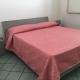 Casa Aurora vista mare, Petrosino (Foto 8)