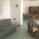 Casa Aurora vista mare, Petrosino (Foto 5)