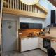Loft Rezidence Vista, Rokytnice nad Jizerou (zdjęcie 6)