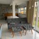 Loft Recanto do Campeche, Florianópolis - Foto 4