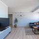 Central 2 BD Apartment by Hostlovers, Kaunas - Fotografie 2
