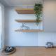 Central 2 BD Apartment by Hostlovers, Kaunas - Fotografie 4