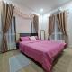 KANA Homehug, Ban Nong Hin (fotografie 4)