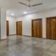 Hotel Cymbal -Sector 31 Gurgaon, Gurgaon - Foto 4