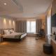 Holiday Inn Express Munich - City East by IHG - Photo 2