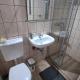 Apartmani Lana, 40 metara do mora, Seline (2+1), Seline (foto 10)