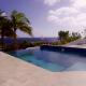 VillaDelSol-Ocean Front Resort-Pool-up to 8 Guests-Walk to the Beach, Willibrordus - Photo 4