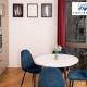 Stylish & Comfy One Bedroom Apartment By Direct2hosts in Great East London location!, Londýn - Fotografie 1