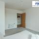 Stylish & Comfy One Bedroom Apartment By Direct2hosts in Great East London location!, Londýn - Fotografie 10