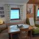 Appartement Flachauliebe, Flachau (Foto 7)