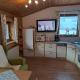 Appartement Flachauliebe, Flachau (Foto 6)