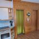 Appartement Flachauliebe, Flachau (Foto 5)