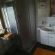 Appartement Flachauliebe, Flachau (Foto 4)