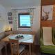 Appartement Flachauliebe, Flachau (Foto 3)