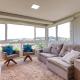 Residencial via Florida AP102 D, グラマド - 写真 2