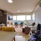 Residencial via Florida AP102 D, グラマド - 写真 3