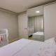 Residencial via Florida AP102 D, グラマド - 写真 6