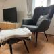 Dachgeschosswohnung in Weiherhammer, Weiherhammer - Foto 6