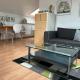 Dachgeschosswohnung in Weiherhammer, Weiherhammer - Foto 5