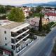 Garden Apartments, Keramotí (Foto 7)