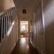 3 Bedrooms House-sofabed-parking-bbqstove-garden, Londýn - Fotografie 3