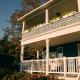 The Bentley Inn, Bay Head