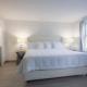 Westborough Inn, Westborough (foto 3)