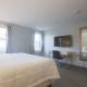 Westborough Inn, Westborough (foto 4)