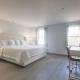 Westborough Inn, Westborough
