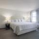 Westborough Inn, Westborough (foto 2)