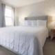 Westborough Inn, Westborough (foto 7)