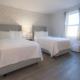 Westborough Inn, Westborough (foto 9)