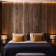 Portside Suite Banus, Marbella