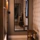 Portside Suite Banus, Marbella (zdjęcie 2)