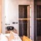 Portside Suite Banus, Marbella (zdjęcie 4)