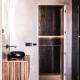 Portside Suite Banus, Marbella (zdjęcie 5)