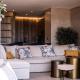 Portside Suite Banus, Marbella (zdjęcie 7)
