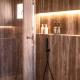 Portside Suite Banus, Marbella (zdjęcie 9)