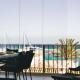 Portside Suite Banus, Marbella (zdjęcie 10)