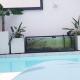 Apartamento MarySol B con Terraza y Piscina privada, Benalmádena - Φωτογραφία 10